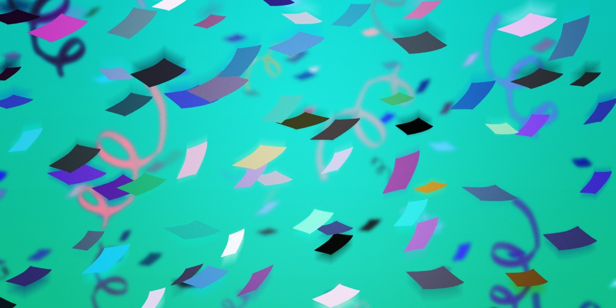 Top Personal Loans For Bad Credit: A Complete Case Research