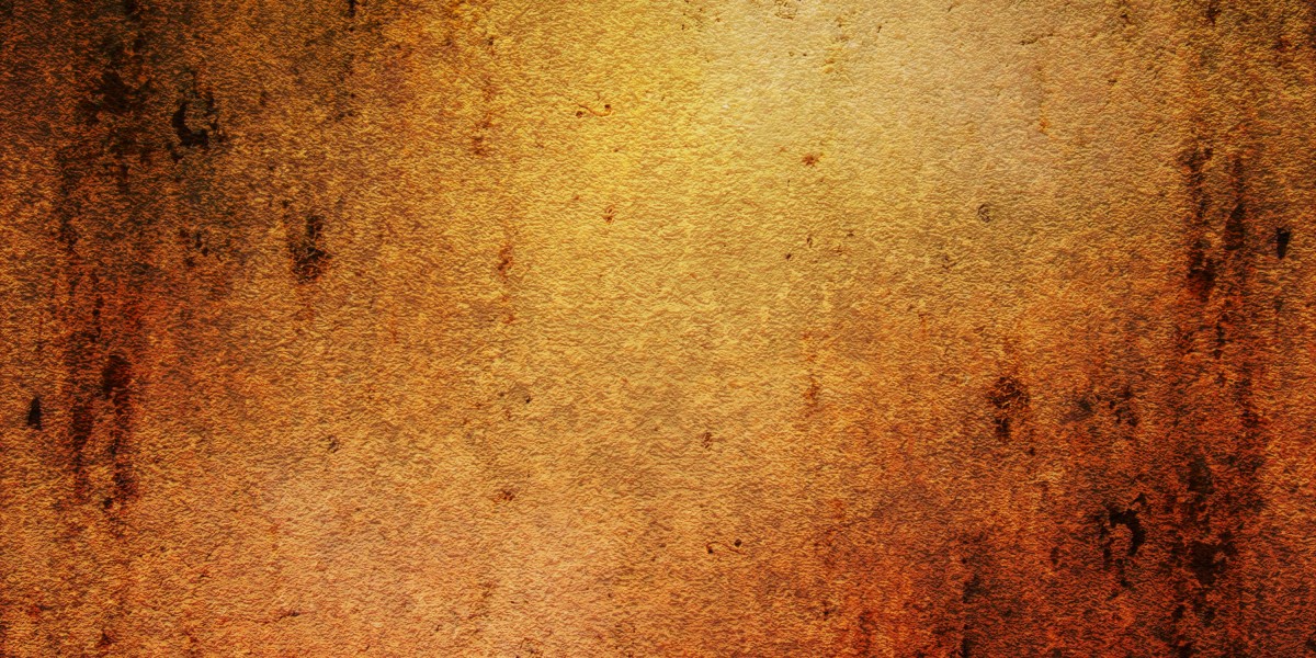 Advancements in Accessing Modafinil In Denmark: A Complete Overview