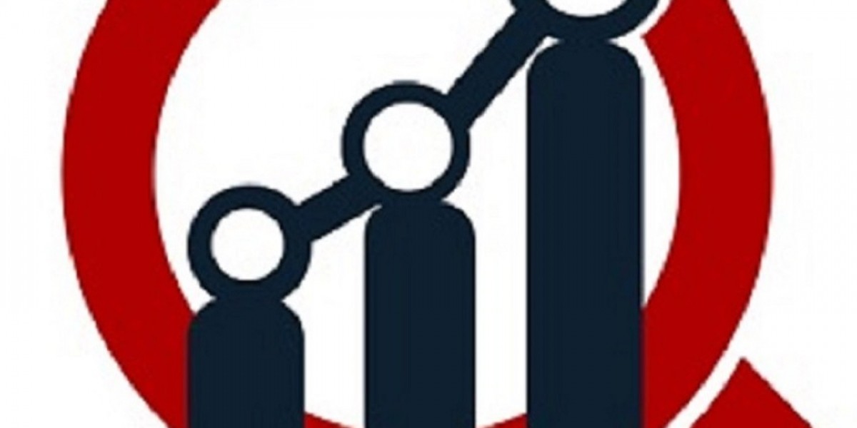 Rising Financial Inclusion: An Insight into the Expanding Gold Loan Market