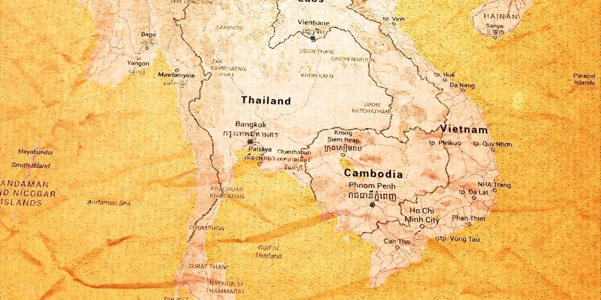 The Rise of Rich Men Sites: A Brand new Era of On-line Dating And Networking