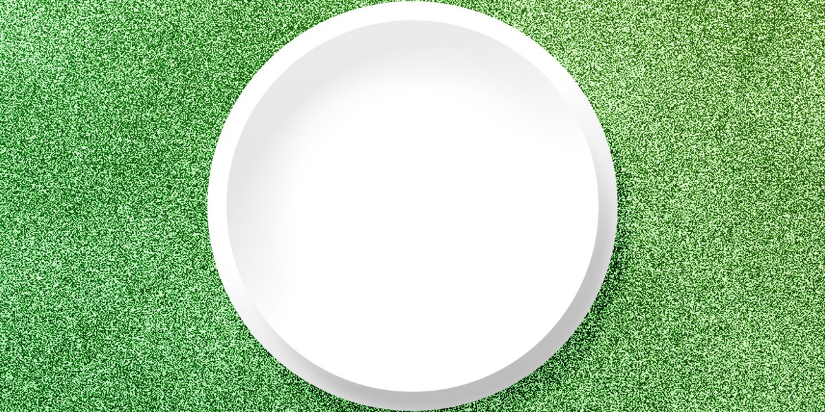 Stable Gold: The Brand new Investment Craze Taking the Market By Storm