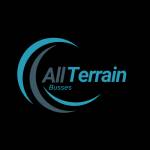 Allterrain Busses