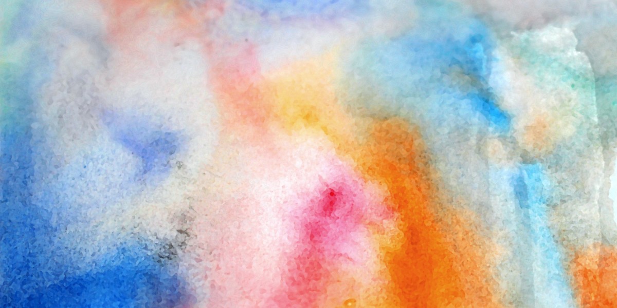 Understanding Strains of Credit With No Credit Check