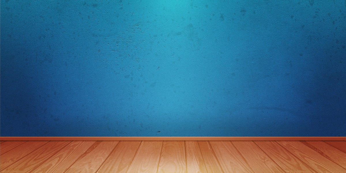 Understanding Charter Flight Quotes: A Comprehensive Information