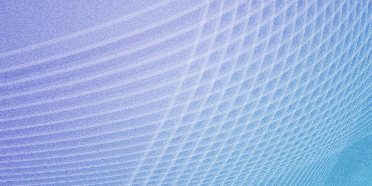 The Role of IRA Gold Custodians In Fashionable Funding Strategies