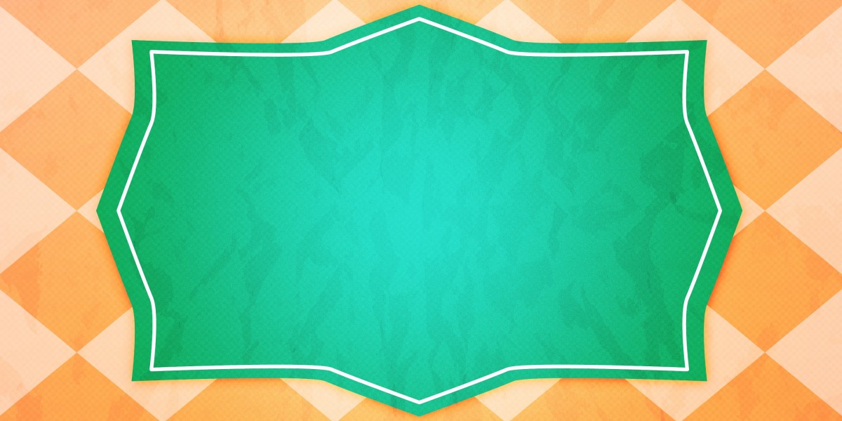 Understanding Personal Loans Near Me for Bad Credit: Options And Concerns