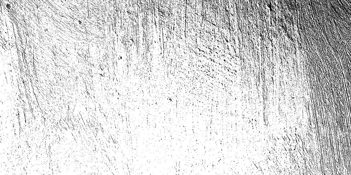 Understanding Gold IRA Investing: A Comprehensive Guide