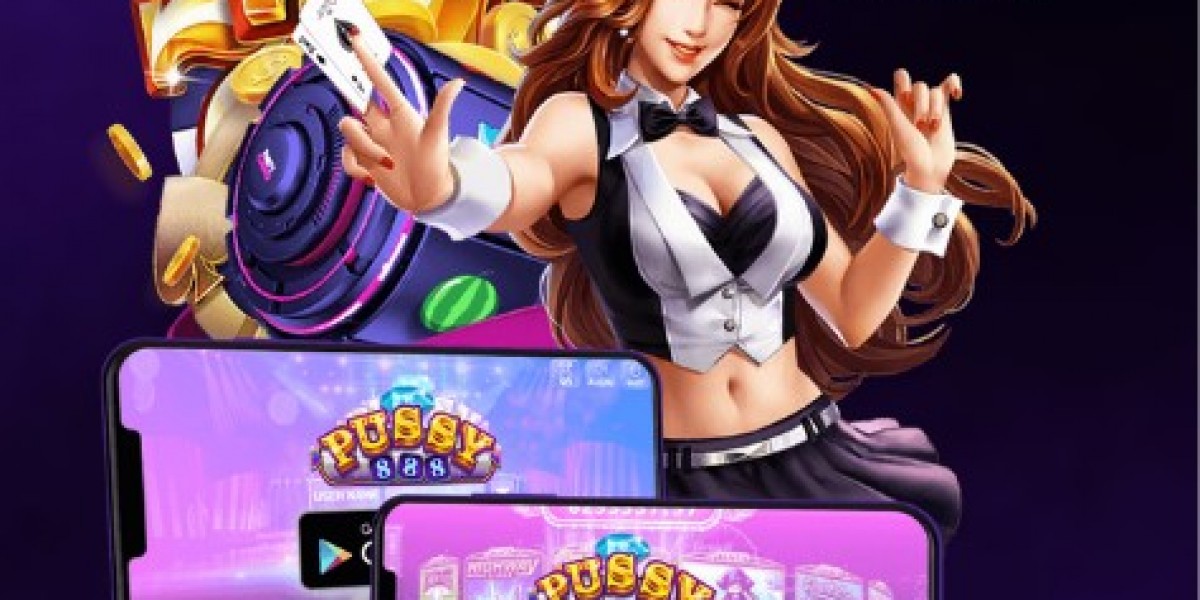 The Best Free Slot Apps for Free Slots