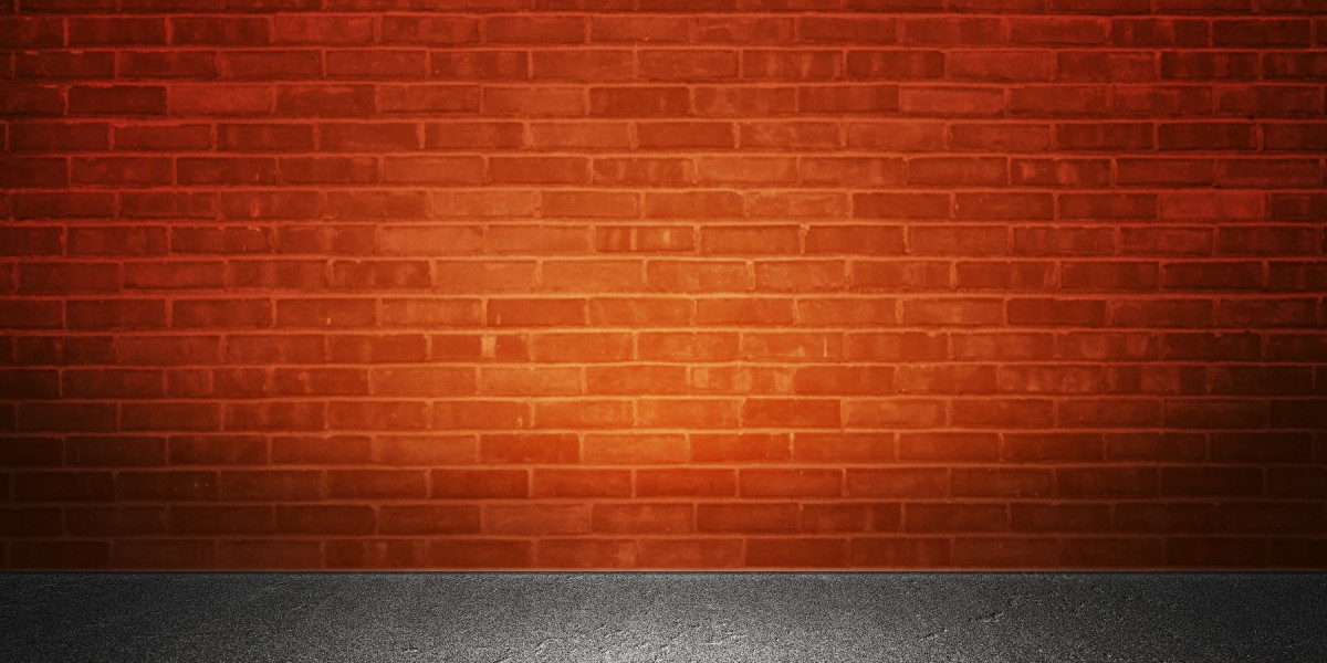 Observational Insights into the Function of IRA Gold Custodians In Wealth Administration