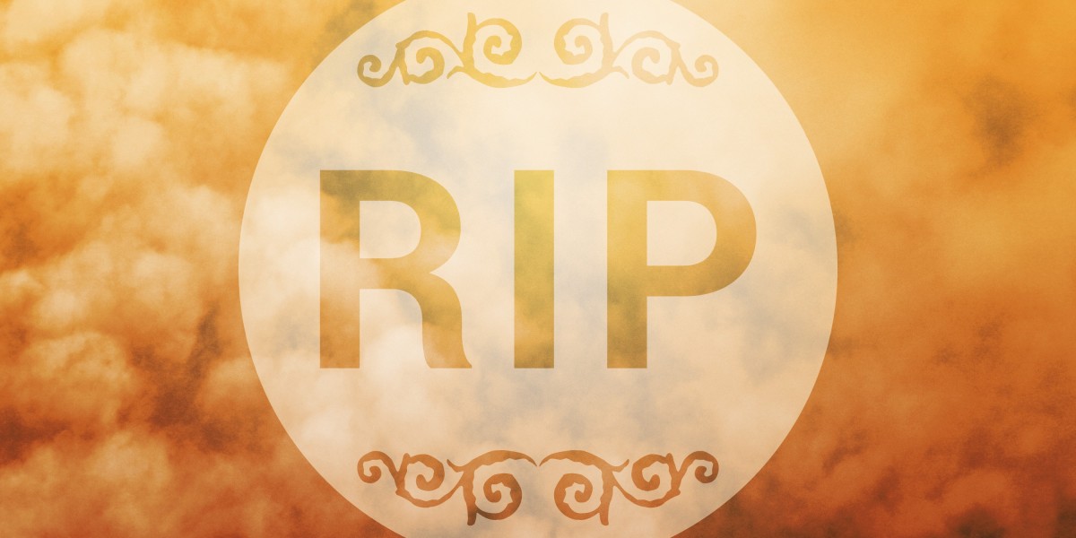 Exploring the Benefits of Chartering a Private Jet Close To You