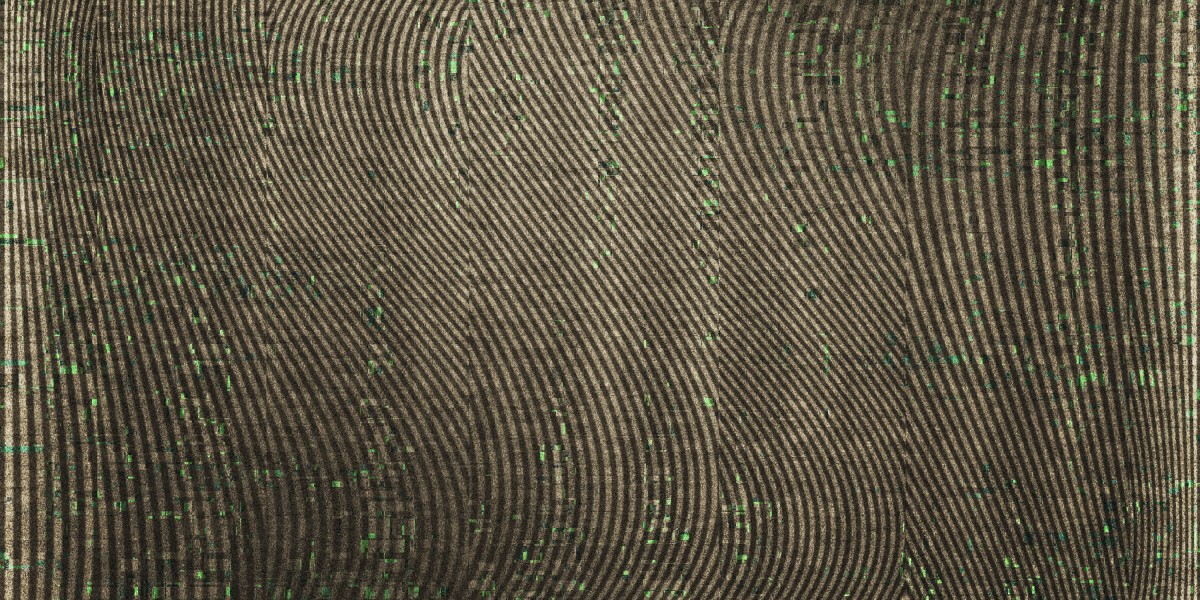 Exploring the Implications of Buying Modafinil And not using a Prescription