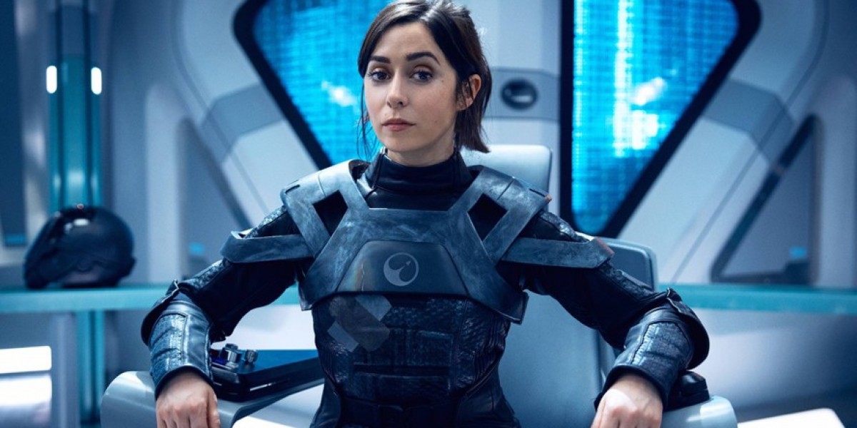 Netflix Top 10 Picks: Trending Shows to Watch Now