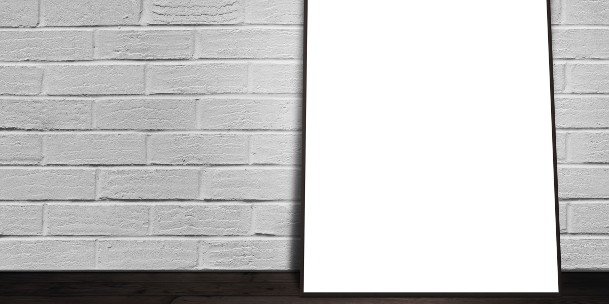 Modafinil: A Comprehensive Information to Purchasing With out A Prescription