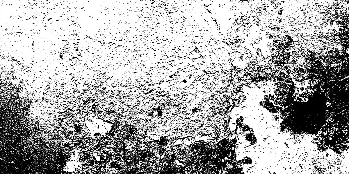 Direct Lenders For Bad Credit Personal Loans: A Comprehensive Examine