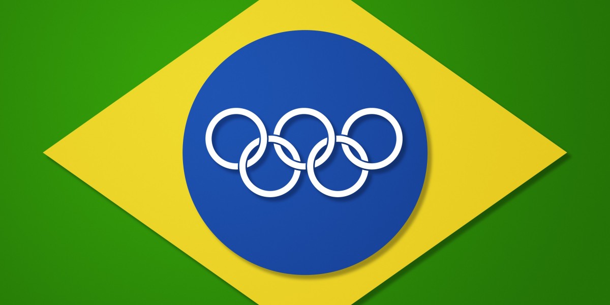 Buying Physical Gold On-line: A Complete Guide