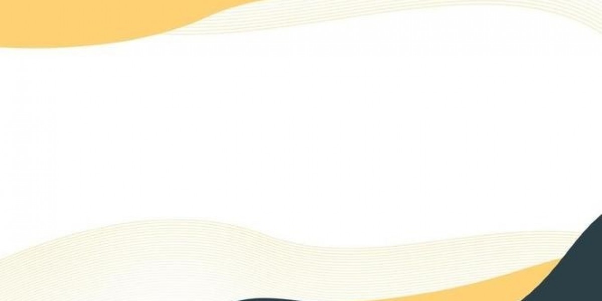 How To Check Bet9ja Slip