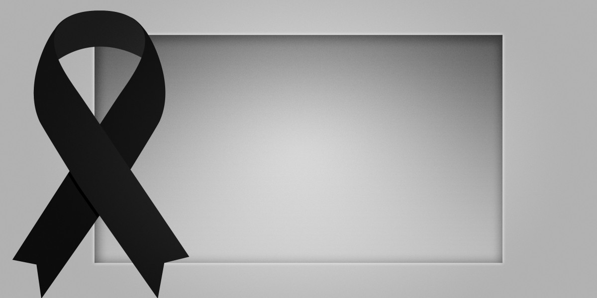 The Role of Gold IRA Companies In Diversifying Retirement Portfolios