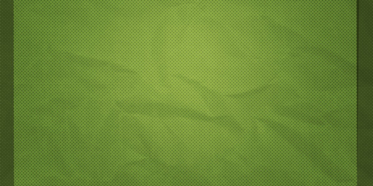 Observational Analysis on the Gold Market in the USA: Trends, Gross Sales, And Consumer Conduct