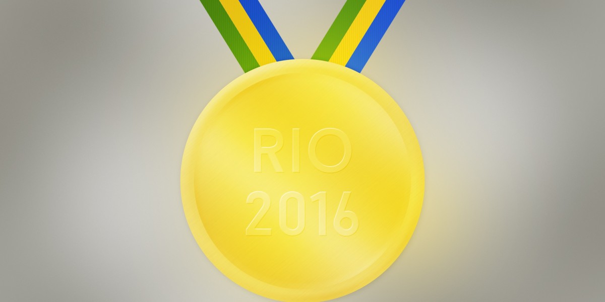 The Rise Of IRA Gold Investment: A Protected Haven Amid Financial Uncertainty