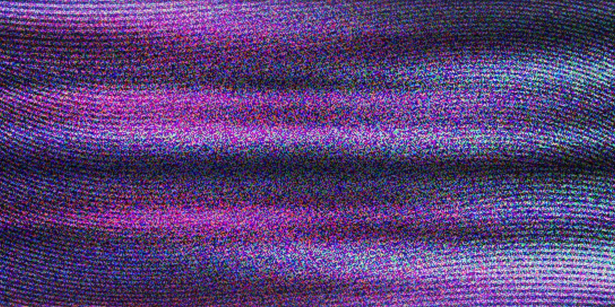 The Place to Buy Modafinil in The UK: A Comprehensive Guide