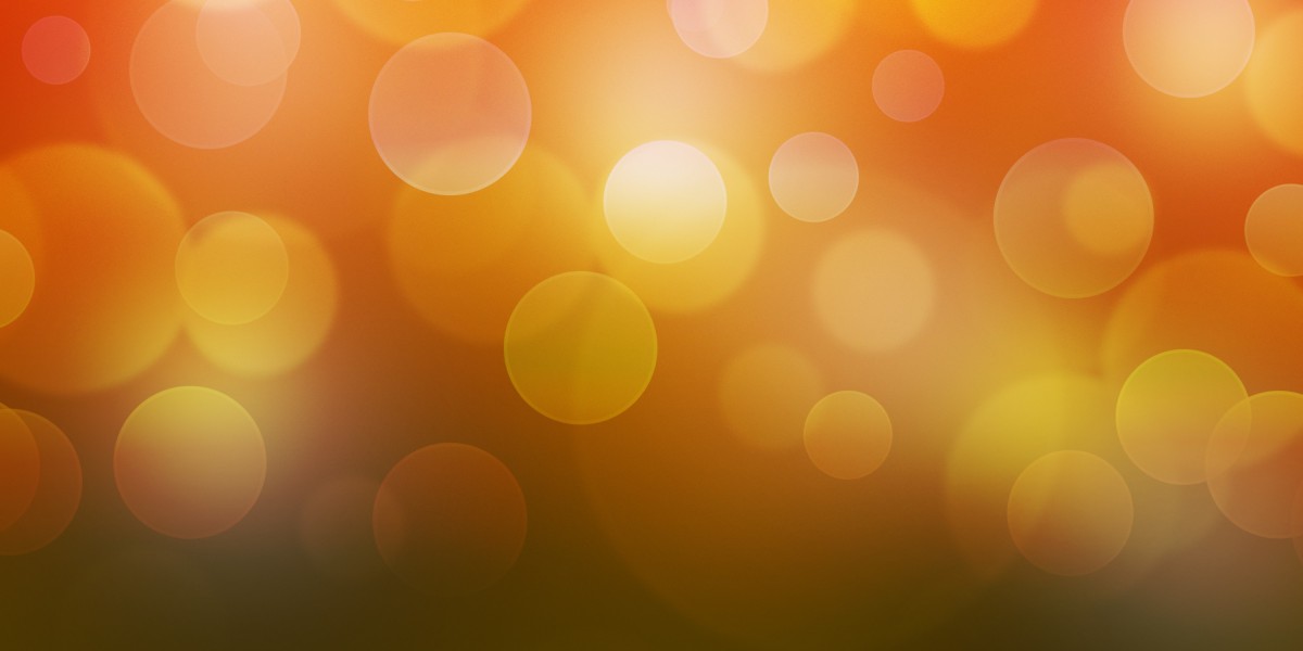 Understanding Gold And Silver IRA Companies: A Complete Information