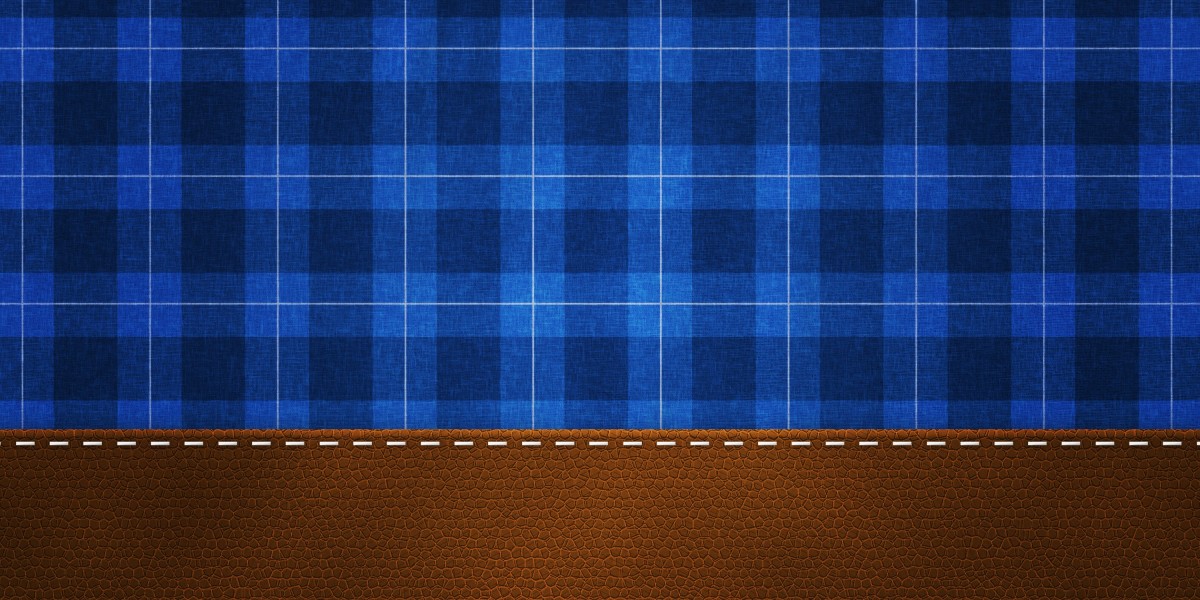 A new Era of Gold Coins: Innovations and Collectibility in the Fashionable Market