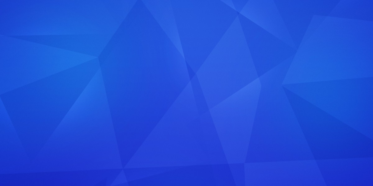 Exploring the Dynamics of Sugar Daddy Websites in Philadelphia