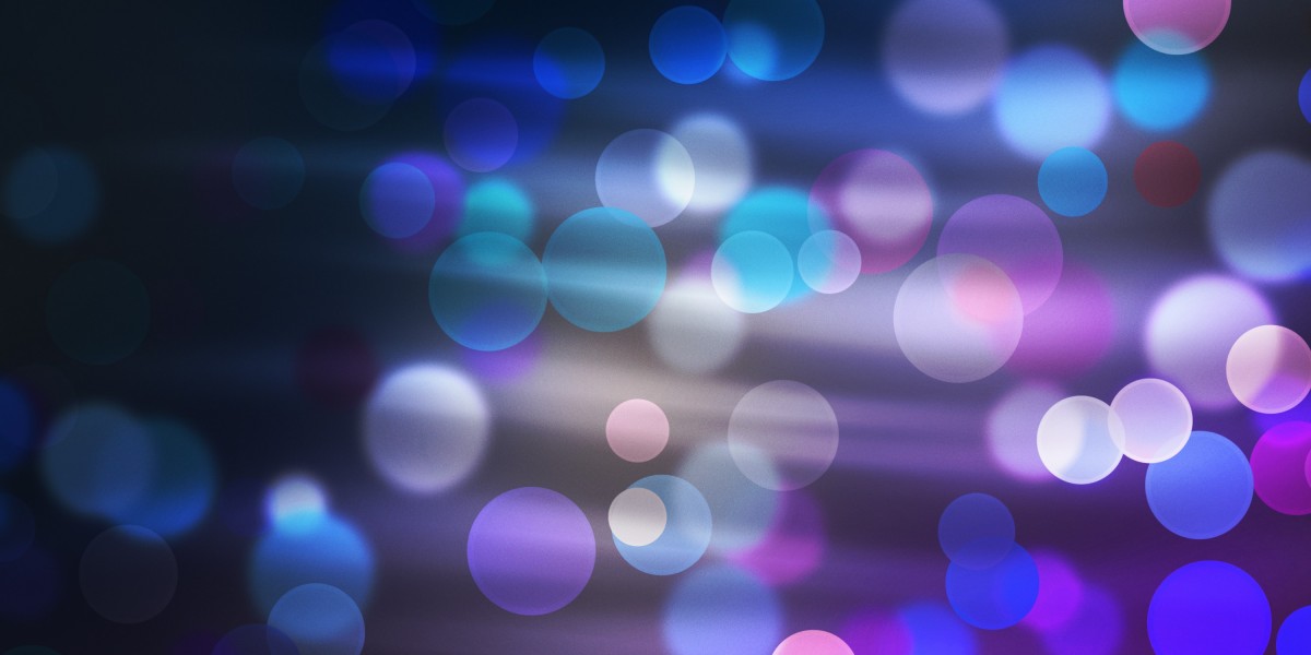 Understanding Gold IRA Transfers: A Complete Case Study