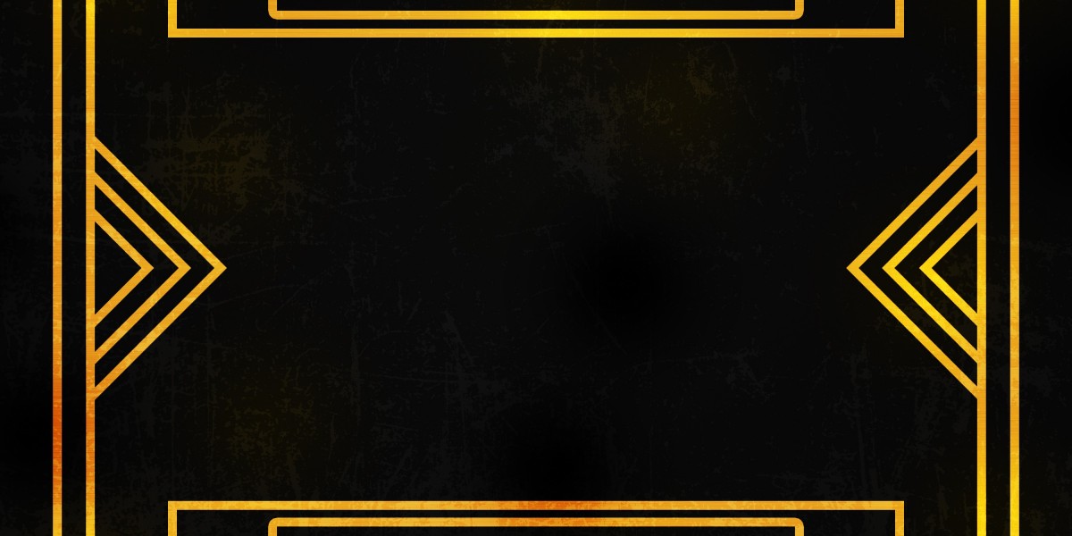 Uber For Private Jets: Revolutionizing Air Journey