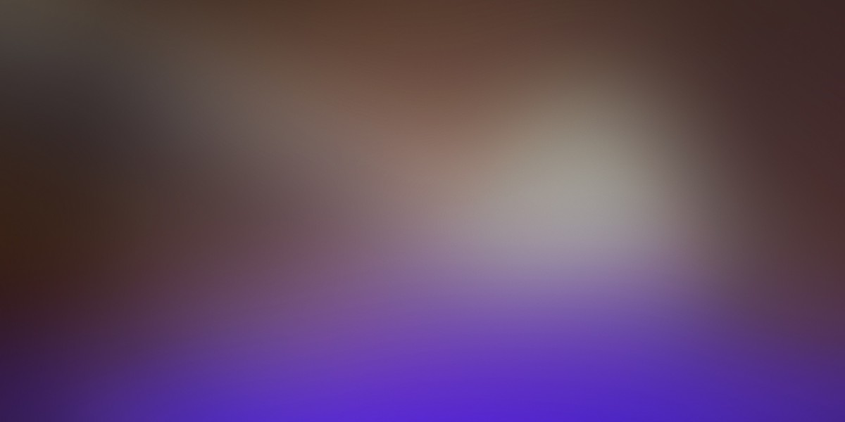 The Final Word Guide to Buying Gold: Discover the most Effective Places in your Funding