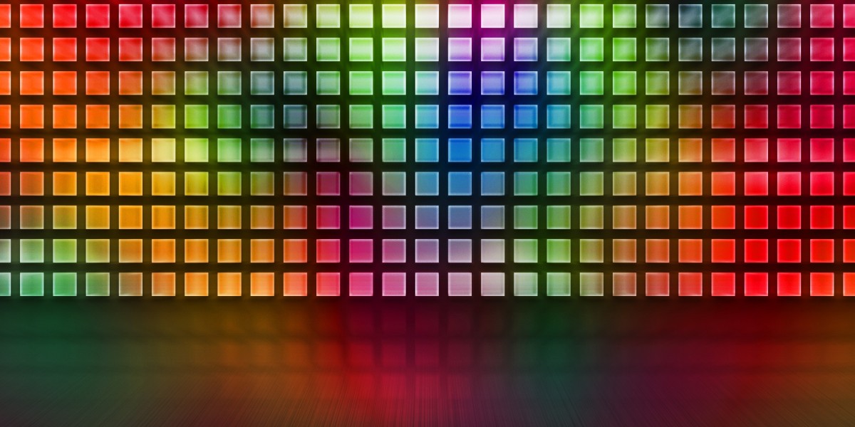 Can I Purchase Gold Online? A Comprehensive Information