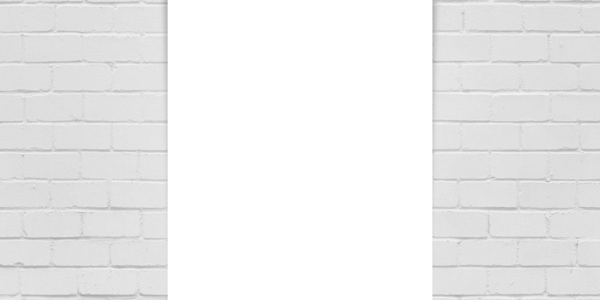 Observational Research on the Purchase of Provigil within The United States