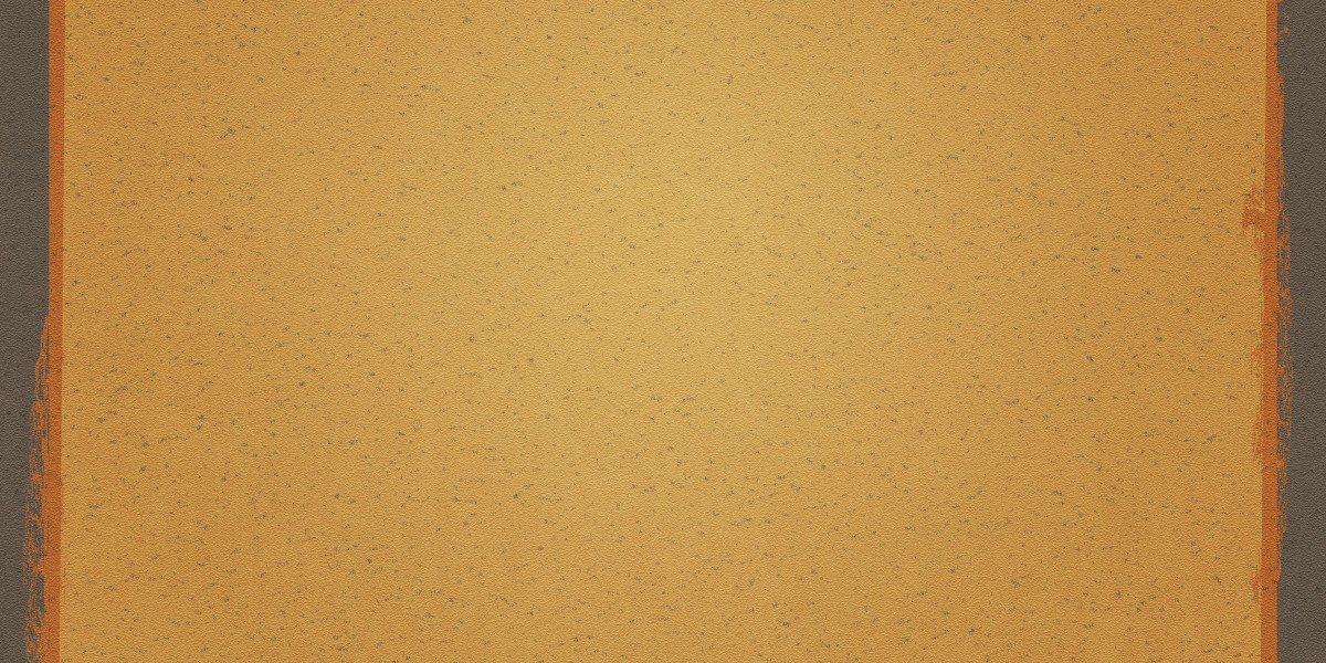 The Best Way to Safely Acquire Modafinil On-line: A Comprehensive Information