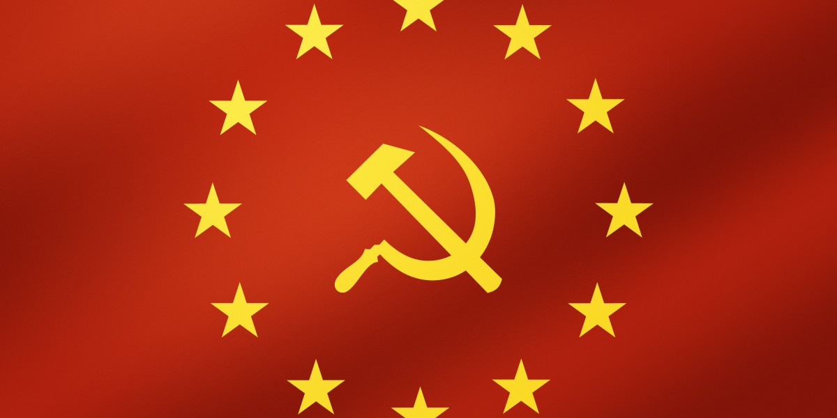 Understanding Gold IRA Kits: A Complete Examine Report