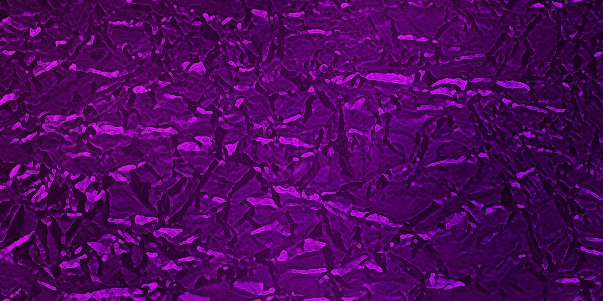 Order Modafinil On-line within The UK: A Comprehensive Research Report