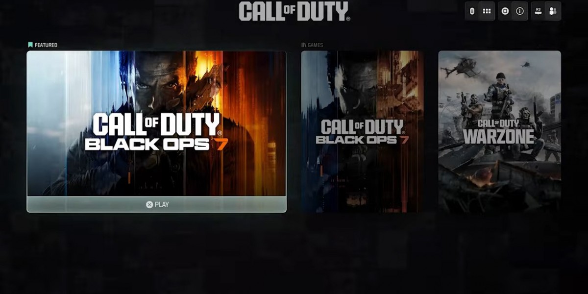 Uncertainty Over CoD BO7 Early Access Rumors