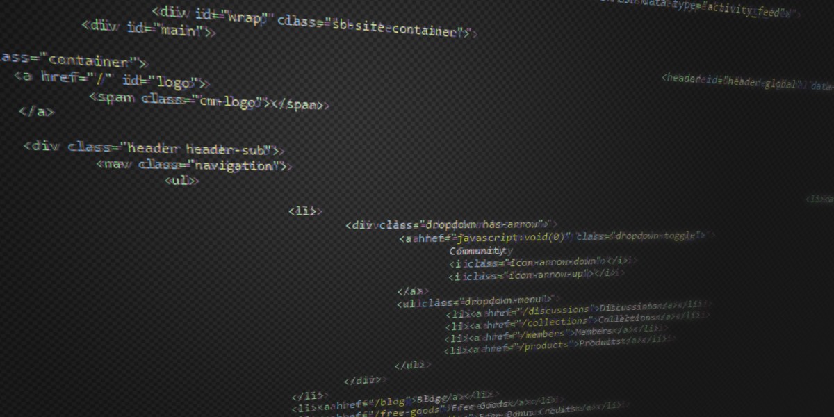 Assembly a Wealthy Man: Navigating Wealth And Relationships