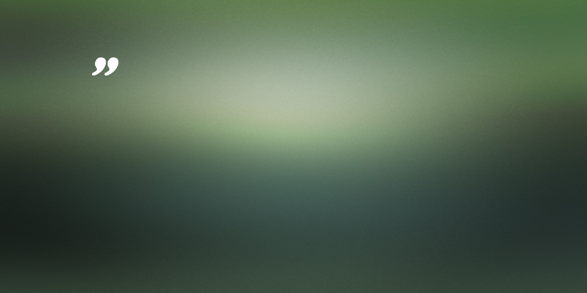 Easy Places to Get a Personal Loan with Bad Credit