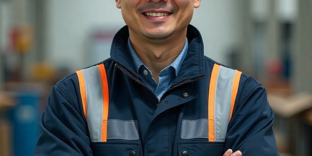 Safety Officer Course for Aspiring HSE Managers