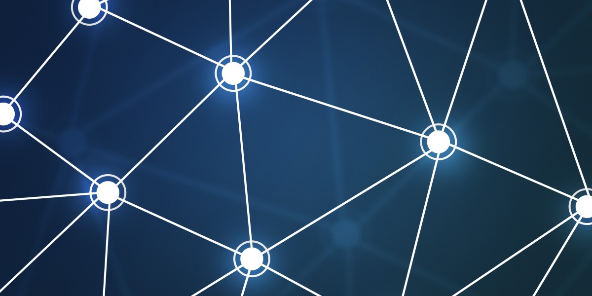 The Allure and Investment Potential of Solid Gold For Sale