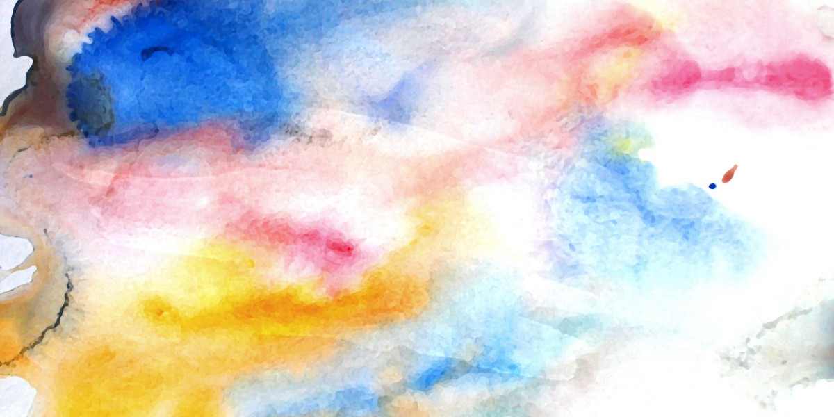 Modafinil: The web Prescription-Free Phenomenon In Cognitive Enhancement