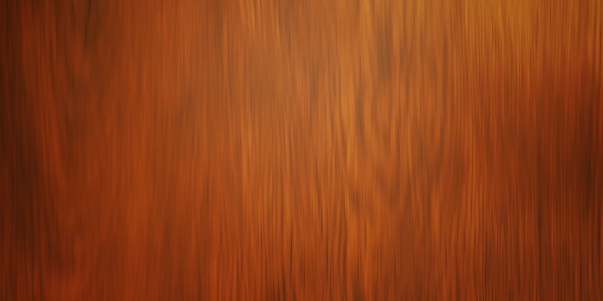 Understanding Private Jet Charter Prompt Quotes: A Complete Research