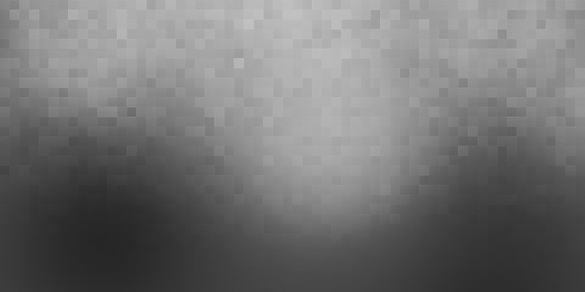 The last Word Guide to Buying Gold: Discover the most Effective Locations to Put Money into Valuable Metallic