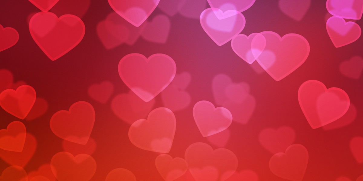 Complete Overview of The Bombardier Global 8000