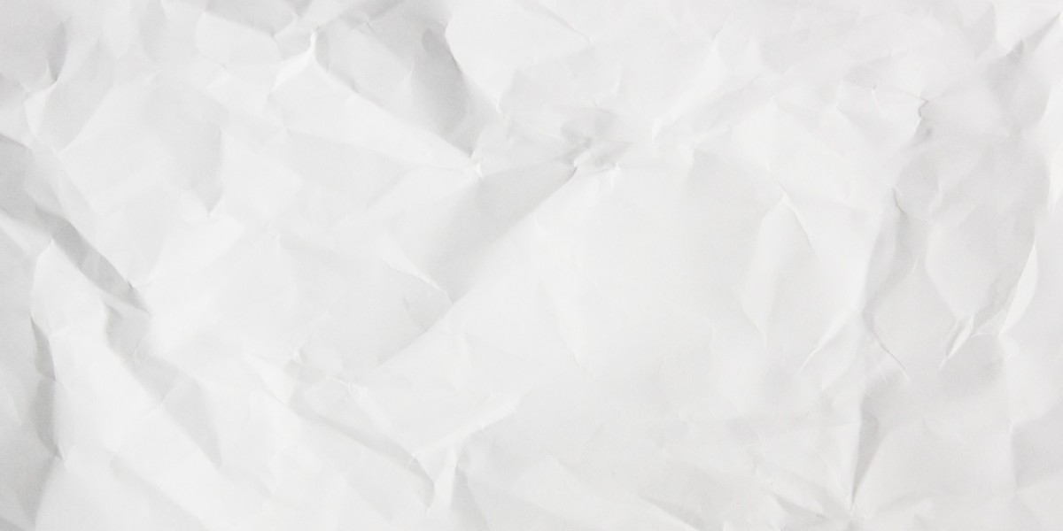 Gold IRA Investment Companies: Securing Your Financial Future With Valuable Metals