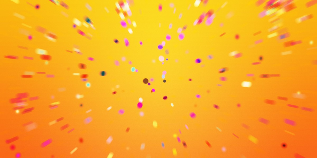 Understanding Gold IRA: A Complete Guide To Precious Metal Retirement Accounts