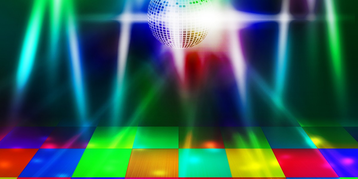 Understanding Personal Loans with Instant Approval for Unhealthy Credit Score