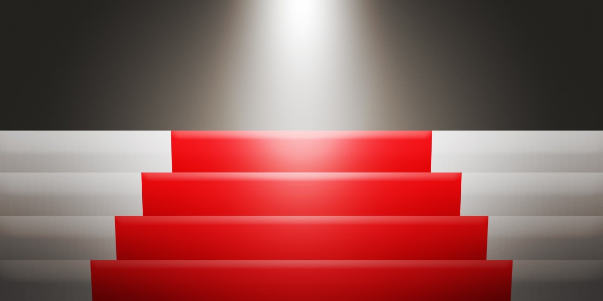 How To Buy Gold Online: A Comprehensive Guide