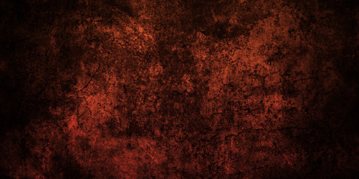 Understanding Personal Loans for Bad Credit and No Credit Check