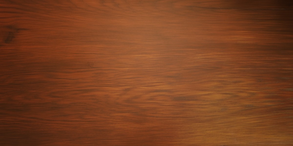 The Rise of Gold IRA Accounts: A Safe Funding for the Longer Term